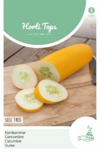 12180 zlta uhorka_500x500